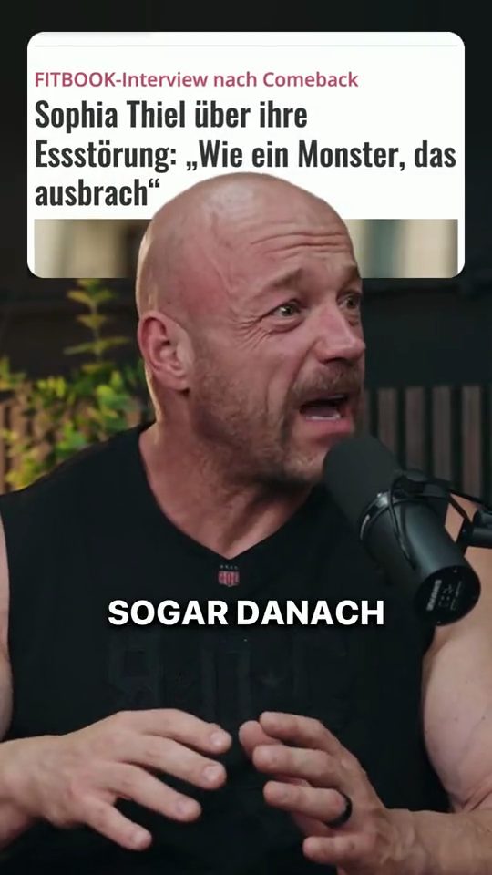 Vorschau VAF-A05