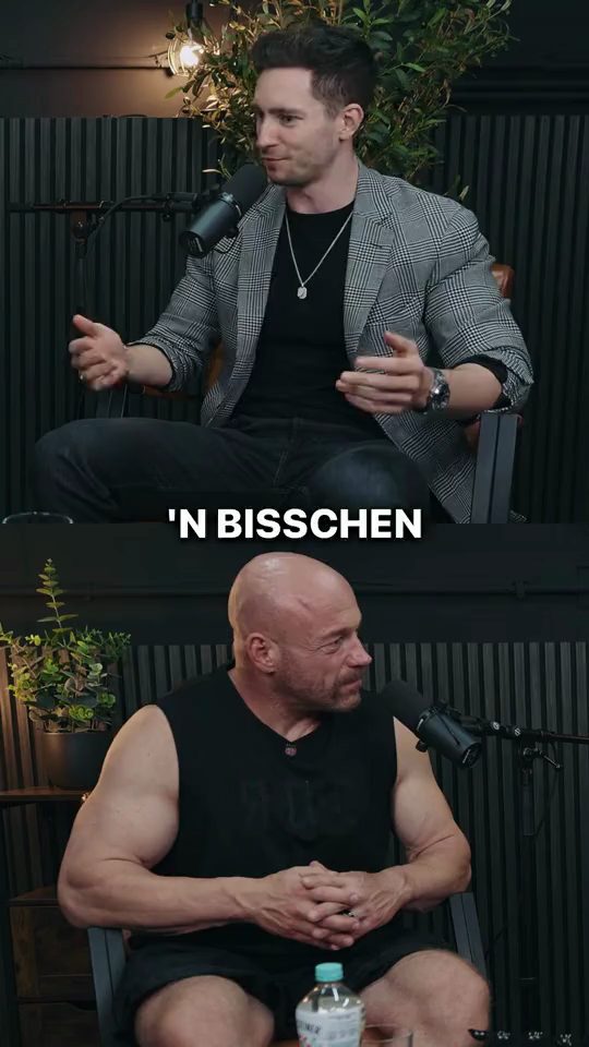 Vorschau VAF-A16