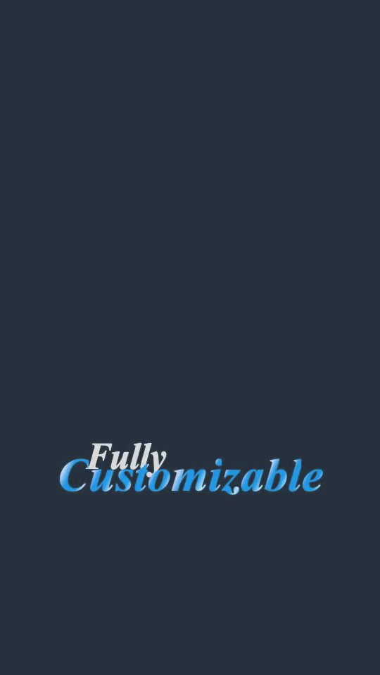 Vorschau VAF-C03