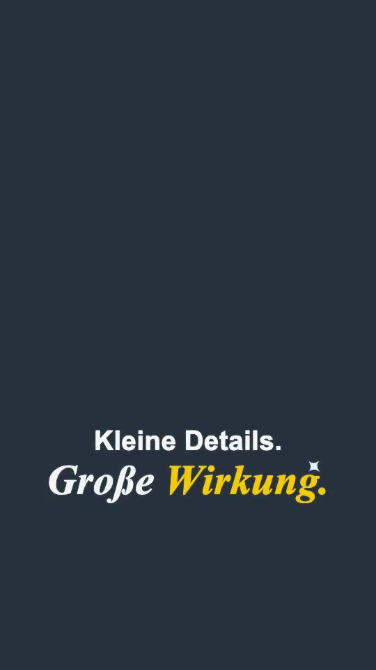Vorschau VAF-C50