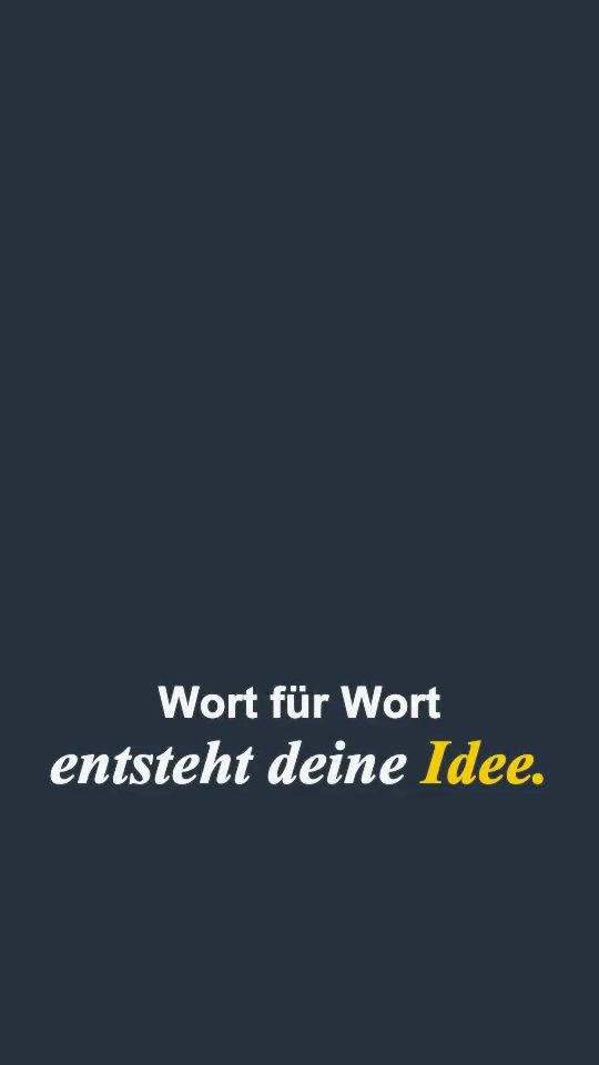 Vorschau VAF-C51