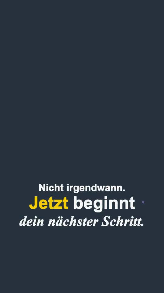 Vorschau VAF-C53