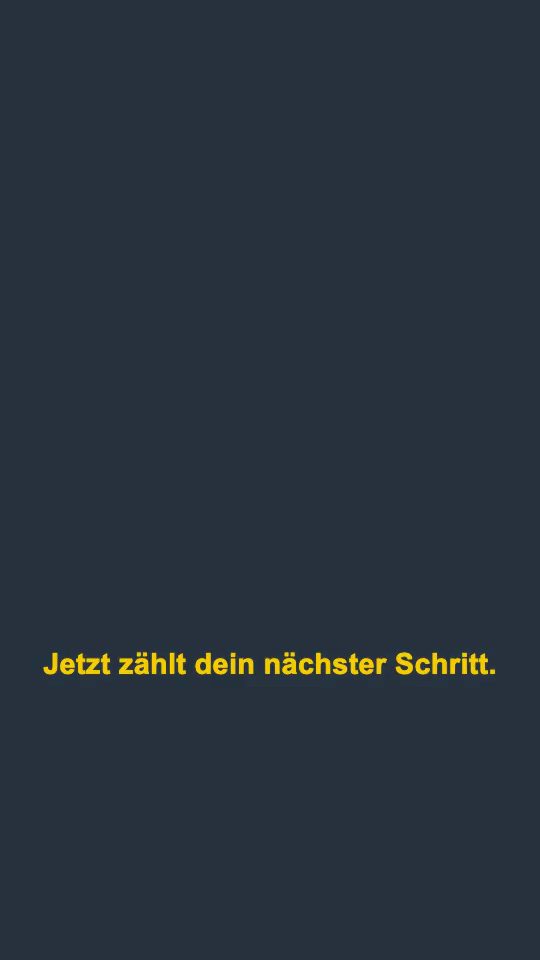 Vorschau VAF-C55