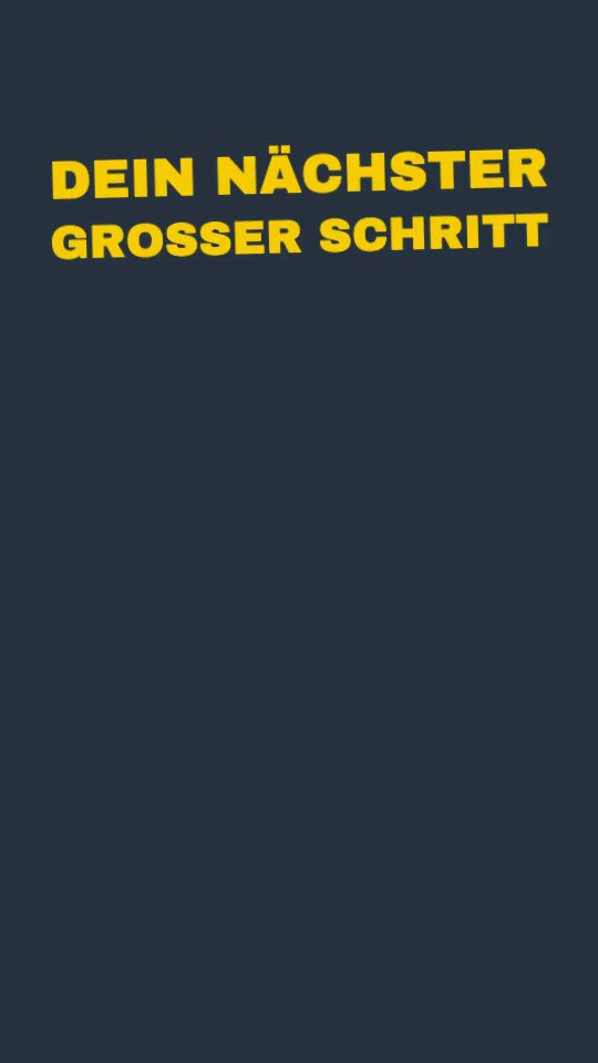 Vorschau VAF-C56