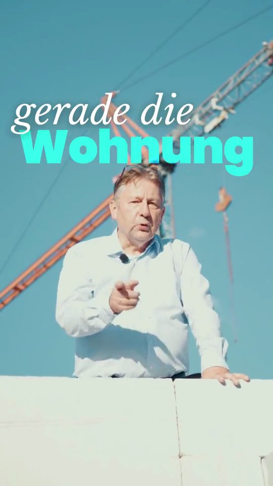 Vorschau VAF-C66